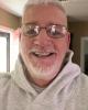 David is single in Fort Smith, AR USA