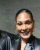 Diane is single in Los Angeles, CA USA