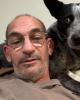 Chester is single in Canyon Lake, TX USA