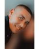 Jeremiah is single in Shallowater, TX USA