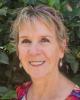 Deb is single in Chico, CA USA