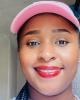 Janet is single in Buckeye, AZ USA