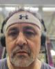 Mike is single in Library, PA USA