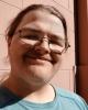 Zeke is single in Kingsport, TN USA
