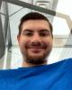 Nicholas is single in Bridgewater, CT USA