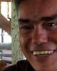 Patrick is single in Kirkland Lake, ON CAN