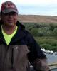 Ron is single in Cayuse, OR USA