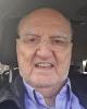 Leo is single in West Springfield, MA USA