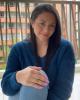 Paola is single in Lakewood, CA USA