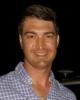 Brendan is single in Tequesta, FL USA
