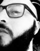Huguien is single in Smithville, TN USA