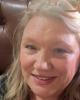 Comillajh is single in Broomfield, CO USA