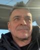 Guy is single in Chertsey, QC CAN