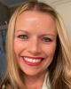 Amanda is single in Chase, MD USA