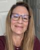 Nicole is single in Safety Harbor, FL USA