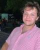 Misha is single in Northborough, MA USA