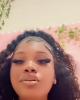 Jaunaa is single in Fort Lauderdale, FL USA
