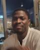 Darey is single in Notre Dame, IN USA