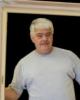 Dennis is single in Casco, MI USA