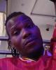 Miladepp is single in Little Rock, AR USA