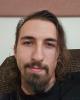 Daemon is single in Alamogordo, NM USA