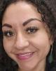 Cristina is single in Fort Worth, TX USA