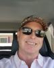 Dobe is single in Devils Lake, ND USA