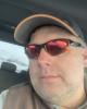 Kyle is single in Warroad, MN USA