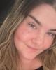 Danielle is single in Saint Paul, MN USA