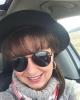 Elizabeth is single in Burr Ridge, IL USA