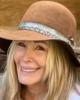 Suzann is single in Belgrade, MT USA
