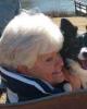 Patti is single in Dexter, NY USA