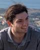 John is single in Simi Valley, CA USA