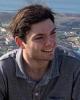 John is single in Simi Valley, CA USA