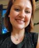 Crystal is single in Richardson, TX USA