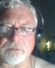 Jon is single in Angier, NC USA