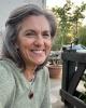 Marnie is single in Ojai, CA USA