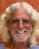 Chris is single in Port Canaveral, FL USA