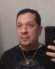 Jd is single in Leon Valley, TX USA