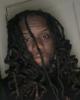 Vontae is single in Perry, GA USA