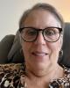 Bobbie is single in Lake Forest, FL USA