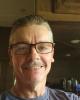 Adrian is single in Agassiz, BC CAN