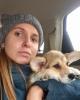 Charlotte is single in Danville, VA USA