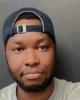 Buba is single in Independence, MO USA