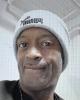 Douglas is single in Hays, KS USA