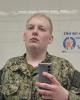 Dakota is single in Goose Creek, SC USA