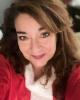 Catherine is single in Rialto, CA USA