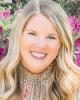 Allison is single in Summerville, SC USA