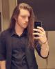 Will is single in Atlanta, GA USA