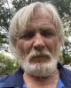 William is single in Braxton, MS USA